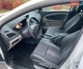 Белый Рено Меган, объемом двигателя 1.5 л и пробегом 210 тыс. км за 6450 $, фото 31 на Automoto.ua