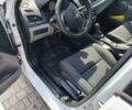 Белый Рено Меган, объемом двигателя 1.5 л и пробегом 217 тыс. км за 7100 $, фото 3 на Automoto.ua