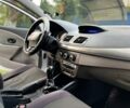 Білий Рено Меган, об'ємом двигуна 1.5 л та пробігом 249 тис. км за 5800 $, фото 1 на Automoto.ua