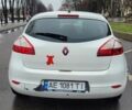 Білий Рено Меган, об'ємом двигуна 1.5 л та пробігом 269 тис. км за 5000 $, фото 8 на Automoto.ua