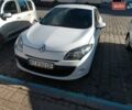 Белый Рено Меган, объемом двигателя 1.46 л и пробегом 289 тыс. км за 4000 $, фото 1 на Automoto.ua