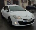 Білий Рено Меган, об'ємом двигуна 1.5 л та пробігом 245 тис. км за 7100 $, фото 3 на Automoto.ua