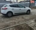 Белый Рено Меган, объемом двигателя 1.46 л и пробегом 340 тыс. км за 5500 $, фото 1 на Automoto.ua