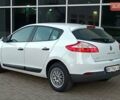 Білий Рено Меган, об'ємом двигуна 1.5 л та пробігом 245 тис. км за 5700 $, фото 7 на Automoto.ua