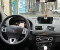 Білий Рено Меган, об'ємом двигуна 0 л та пробігом 190 тис. км за 6999 $, фото 17 на Automoto.ua