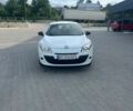Білий Рено Меган, об'ємом двигуна 1.6 л та пробігом 133 тис. км за 6000 $, фото 1 на Automoto.ua