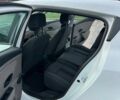 Білий Рено Меган, об'ємом двигуна 1.46 л та пробігом 300 тис. км за 6500 $, фото 10 на Automoto.ua