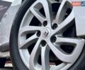 Белый Рено Меган, объемом двигателя 1.46 л и пробегом 217 тыс. км за 6500 $, фото 5 на Automoto.ua