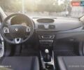 Білий Рено Меган, об'ємом двигуна 1.46 л та пробігом 278 тис. км за 5700 $, фото 8 на Automoto.ua