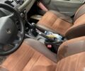 Рено Меган 2011 в Белой Церкве на Automoto.ua Белый Рено Меган, объемом двигателя 1.5 л и пробегом 251 тыс. км за 6850 $, фото 8 на Automoto.ua