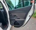 Белый Рено Меган, объемом двигателя 1.46 л и пробегом 163 тыс. км за 7500 $, фото 10 на Automoto.ua