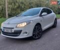 Белый Рено Меган, объемом двигателя 1.46 л и пробегом 163 тыс. км за 7500 $, фото 17 на Automoto.ua