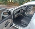 Білий Рено Меган, об'ємом двигуна 1.46 л та пробігом 225 тис. км за 6000 $, фото 3 на Automoto.ua