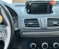 Білий Рено Меган, об'ємом двигуна 1.46 л та пробігом 265 тис. км за 5800 $, фото 11 на Automoto.ua