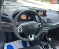 Белый Рено Меган, объемом двигателя 1.5 л и пробегом 200 тыс. км за 7750 $, фото 17 на Automoto.ua