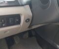Белый Рено Меган, объемом двигателя 1.6 л и пробегом 125 тыс. км за 7200 $, фото 14 на Automoto.ua