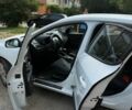 Белый Рено Меган, объемом двигателя 1.46 л и пробегом 300 тыс. км за 6500 $, фото 8 на Automoto.ua