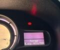 Білий Рено Меган, об'ємом двигуна 1.46 л та пробігом 287 тис. км за 5900 $, фото 35 на Automoto.ua