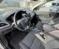 Белый Рено Меган, объемом двигателя 1.46 л и пробегом 243 тыс. км за 5474 $, фото 16 на Automoto.ua