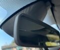 Белый Рено Меган, объемом двигателя 1.5 л и пробегом 200 тыс. км за 7750 $, фото 20 на Automoto.ua