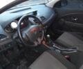 Белый Рено Меган, объемом двигателя 1.6 л и пробегом 207 тыс. км за 6400 $, фото 4 на Automoto.ua