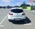 Білий Рено Меган, об'ємом двигуна 1.46 л та пробігом 244 тис. км за 6000 $, фото 6 на Automoto.ua