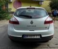 Белый Рено Меган, объемом двигателя 1.46 л и пробегом 300 тыс. км за 6500 $, фото 3 на Automoto.ua