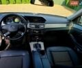 Білий Рено Меган, об'ємом двигуна 1.6 л та пробігом 253 тис. км за 6400 $, фото 17 на Automoto.ua