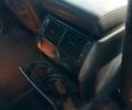 Белый Рено Меган, объемом двигателя 1.4 л и пробегом 160 тыс. км за 7100 $, фото 5 на Automoto.ua