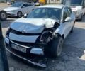 Білий Рено Меган, об'ємом двигуна 1.6 л та пробігом 250 тис. км за 3000 $, фото 1 на Automoto.ua