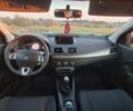 Белый Рено Меган, объемом двигателя 1.6 л и пробегом 230 тыс. км за 6029 $, фото 7 на Automoto.ua