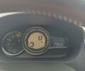 Білий Рено Меган, об'ємом двигуна 1.46 л та пробігом 290 тис. км за 7500 $, фото 6 на Automoto.ua