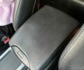 Белый Рено Меган, объемом двигателя 1.4 л и пробегом 160 тыс. км за 7100 $, фото 11 на Automoto.ua