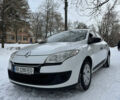 Білий Рено Меган, об'ємом двигуна 1.46 л та пробігом 250 тис. км за 5350 $, фото 4 на Automoto.ua