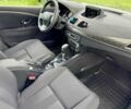 Білий Рено Меган, об'ємом двигуна 1.5 л та пробігом 290 тис. км за 6500 $, фото 7 на Automoto.ua