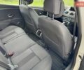 Белый Рено Меган, объемом двигателя 1.5 л и пробегом 290 тыс. км за 7100 $, фото 25 на Automoto.ua