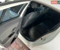 Белый Рено Меган, объемом двигателя 1.46 л и пробегом 293 тыс. км за 5500 $, фото 10 на Automoto.ua