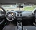 Білий Рено Меган, об'ємом двигуна 1.5 л та пробігом 270 тис. км за 4522 $, фото 8 на Automoto.ua
