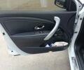 Рено Меган 2012 у Немирове на Automoto.ua Білий Рено Меган, об'ємом двигуна 1.46 л та пробігом 290 тис. км за 7800 $, фото 2 на Automoto.ua