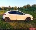 Білий Рено Меган, об'ємом двигуна 1.5 л та пробігом 290 тис. км за 7300 $, фото 3 на Automoto.ua