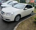 Белый Рено Меган, объемом двигателя 1.4 л и пробегом 160 тыс. км за 7100 $, фото 19 на Automoto.ua