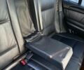 Белый Рено Меган, объемом двигателя 1.4 л и пробегом 160 тыс. км за 7100 $, фото 6 на Automoto.ua