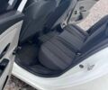 Білий Рено Меган, об'ємом двигуна 1.6 л та пробігом 260 тис. км за 5400 $, фото 7 на Automoto.ua
