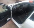 Белый Рено Меган, объемом двигателя 1.46 л и пробегом 0 тыс. км за 8300 $, фото 1 на Automoto.ua