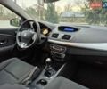 Білий Рено Меган, об'ємом двигуна 1.6 л та пробігом 245 тис. км за 7700 $, фото 22 на Automoto.ua