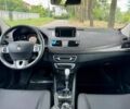Білий Рено Меган, об'ємом двигуна 1.5 л та пробігом 290 тис. км за 6500 $, фото 3 на Automoto.ua