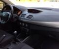 Білий Рено Меган, об'ємом двигуна 15 л та пробігом 179 тис. км за 7990 $, фото 7 на Automoto.ua