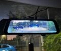 Білий Рено Меган, об'ємом двигуна 1.46 л та пробігом 287 тис. км за 5900 $, фото 32 на Automoto.ua