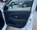 Белый Рено Меган, объемом двигателя 1.46 л и пробегом 230 тыс. км за 7400 $, фото 14 на Automoto.ua