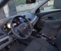 Білий Рено Меган, об'ємом двигуна 1.5 л та пробігом 296 тис. км за 7300 $, фото 4 на Automoto.ua